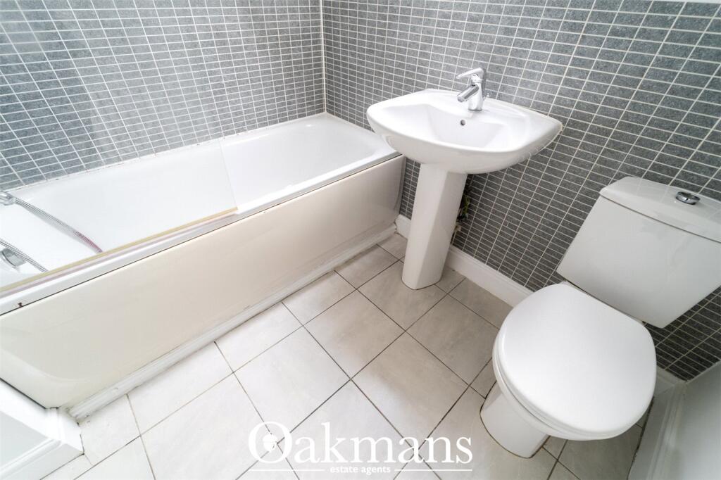 Additional image 16 of Middlepark Drive, Northfield, Birmingham, B31