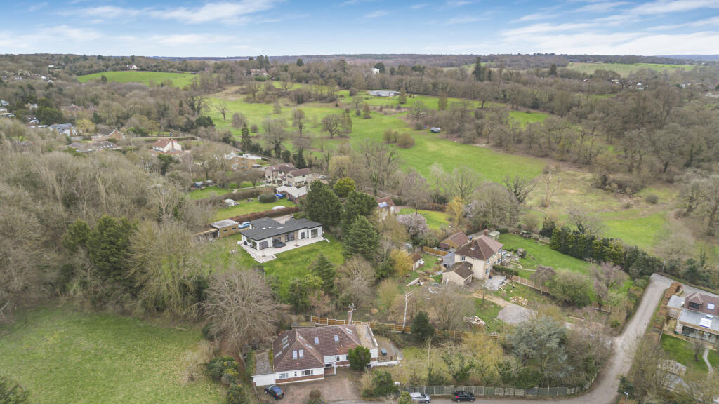 Additional image 26 of The Limberlost, Welwyn, AL6