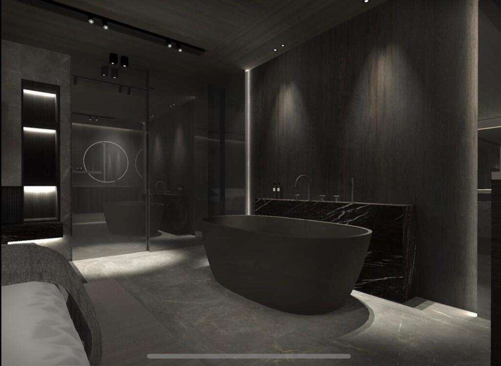 Additional image 16 of Building Plot For 2x Semi-Detached Properties - Cliff Bank Hamlet, Waterfoot, Rossendale