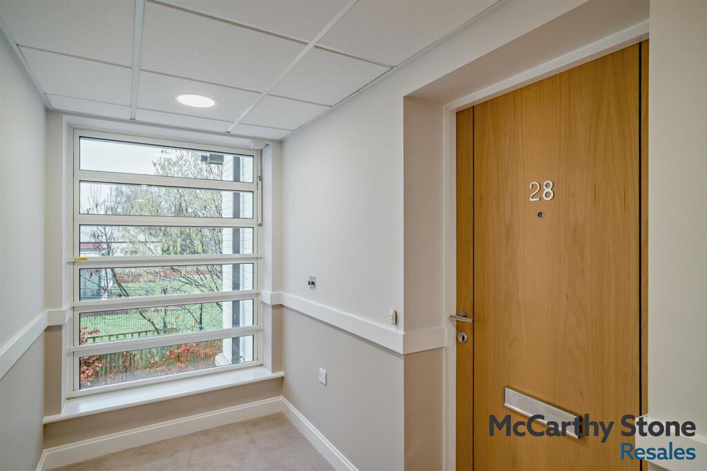 Additional image 9 of Applegate House, Seymour Road, Trowbridge