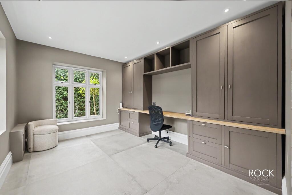 Additional image 16 of Hill Village Road, Four Oaks, Sutton Coldfield, B75