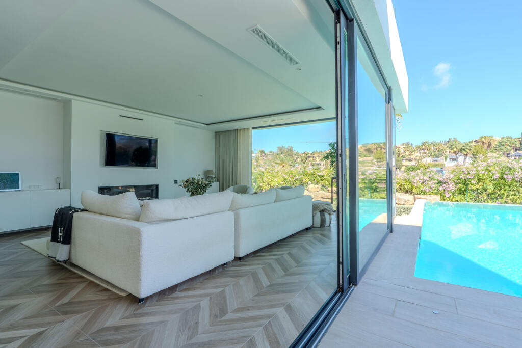 Main image of property: Andalucia, Malaga, Estepona
