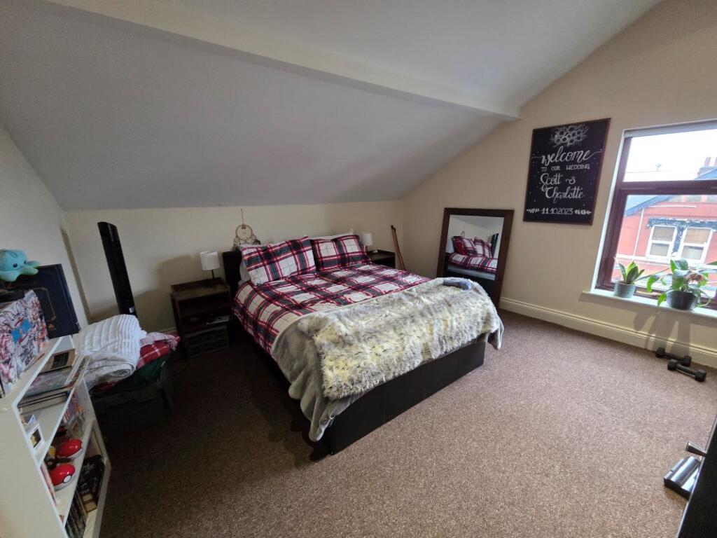 Additional image 44 of Central Chambers, 416 Bearwood Road, Smethwick, West Midlands, B66 4EY