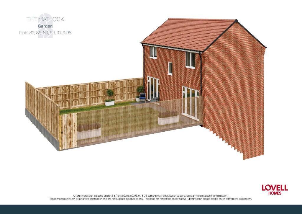 Shobnall Road,
Burton-On-Trent,
DE14 2BE
 photo 2