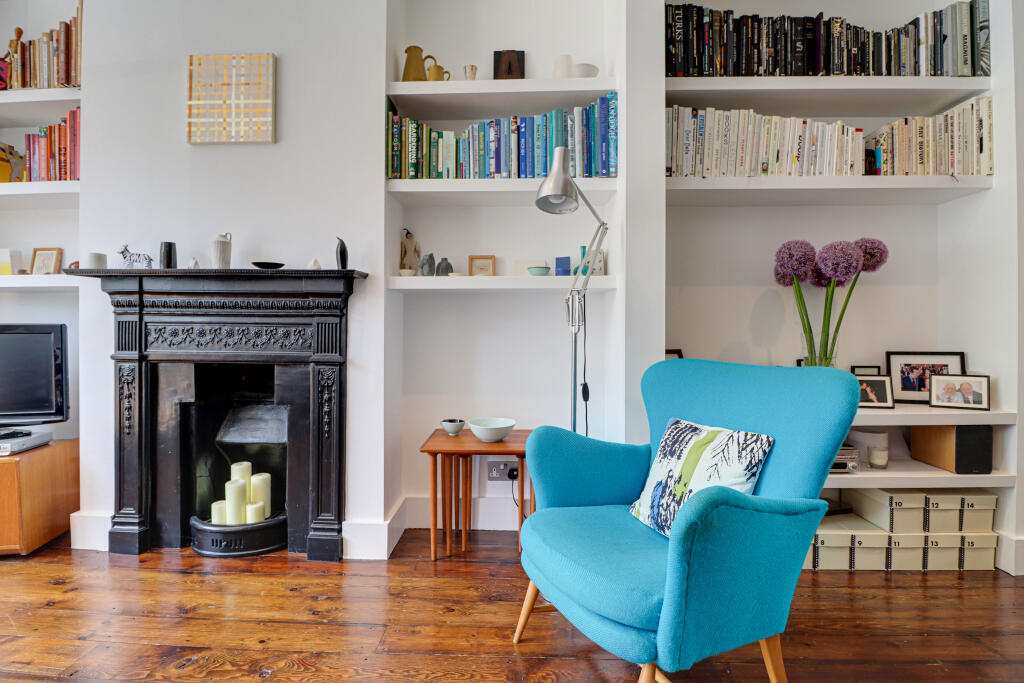 House in St Albans - View 2