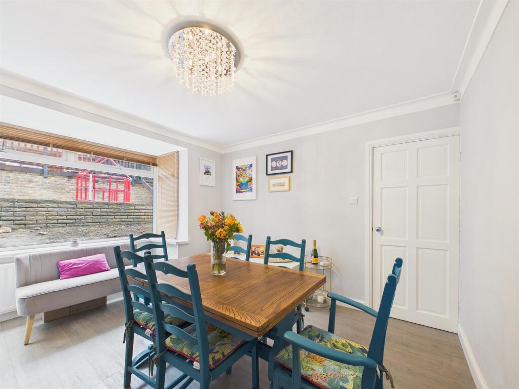 House in Gateshead, North East - View 5