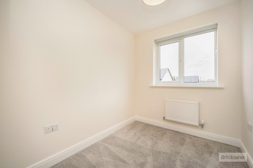 Additional image 5 of Featherstone Road, Shirley, SOLIHULL