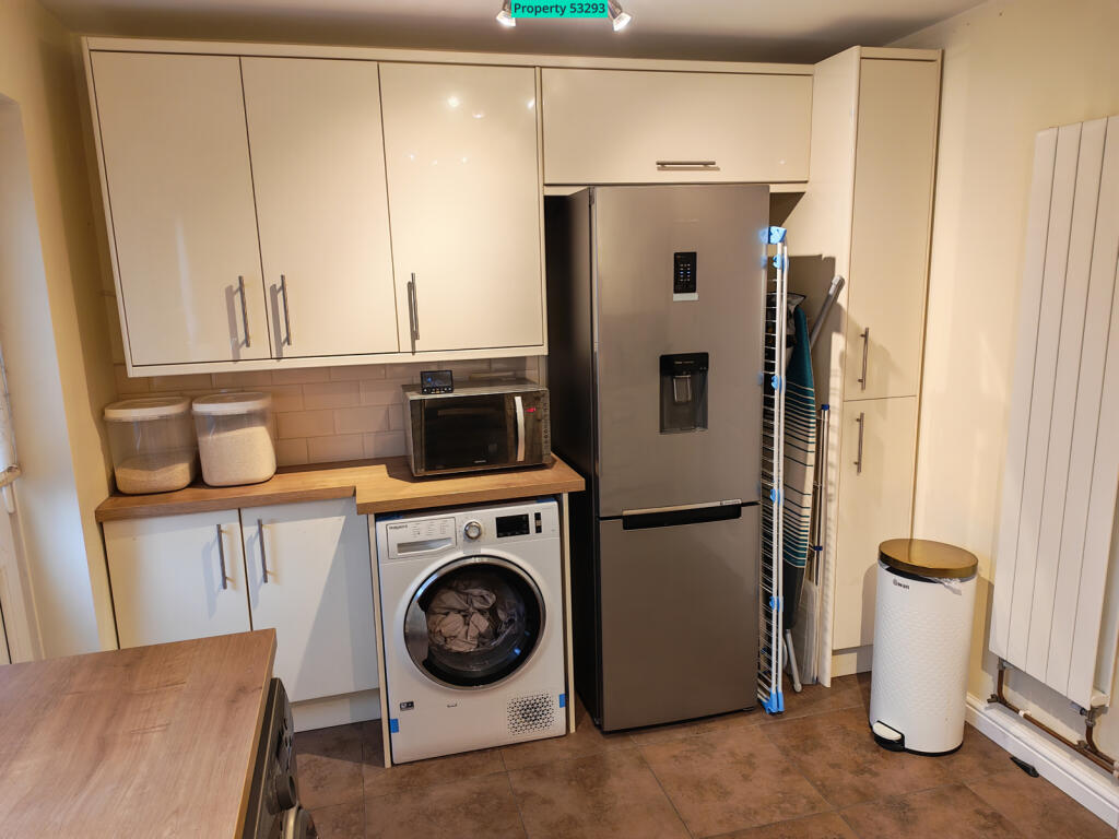 Additional image 7 of 33 Denaby Grove, Birmingham, B14