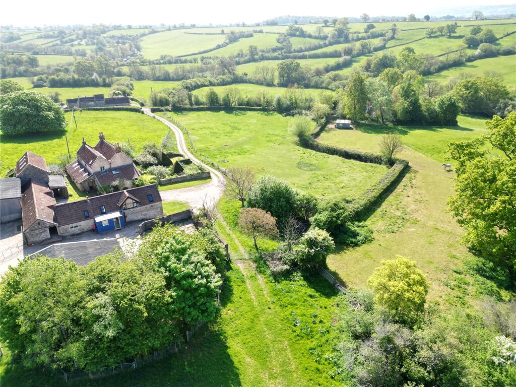 House in Bristol - View 3