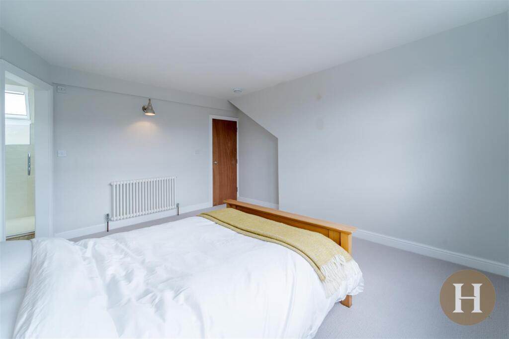 Additional image 27 of Albany Road, Harborne, Birmingham, B17