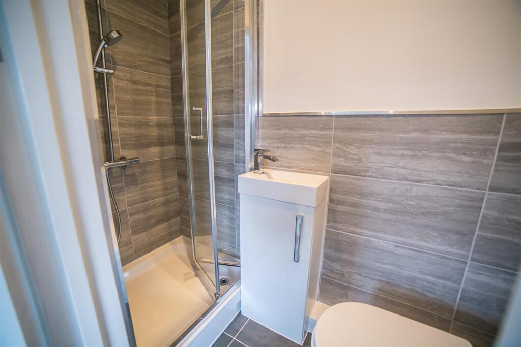 Additional image 9 of City Road, Edgbaston, Birmingham