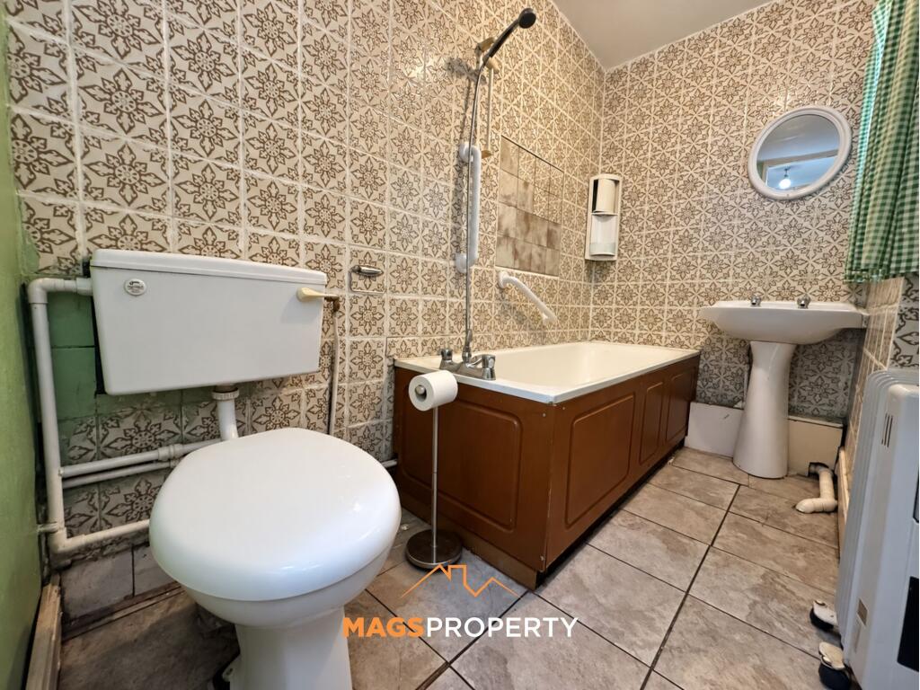 Southgate Road, Liverpool, L13 photo 4