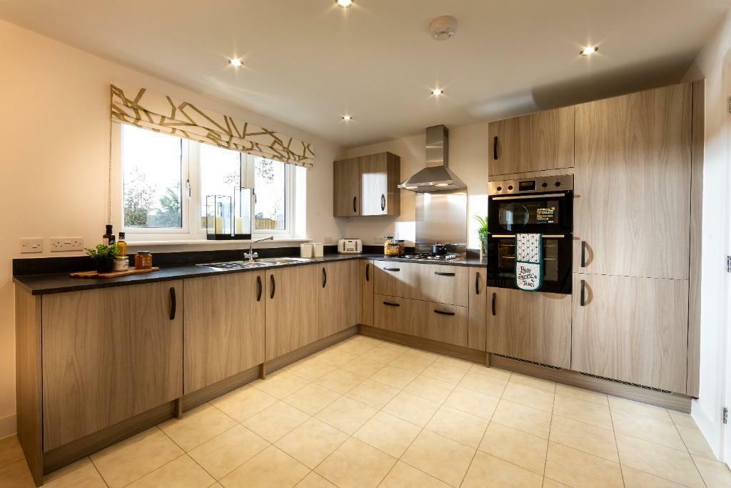 Main image of property: South Ella Way,
Kirk Ella,
Hull,
HU10 7LS