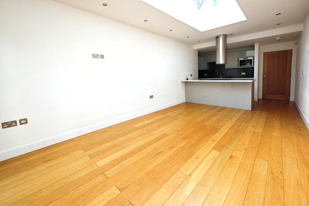 Mill Road, Lincoln, Lincolnshire, LN1 photo 4