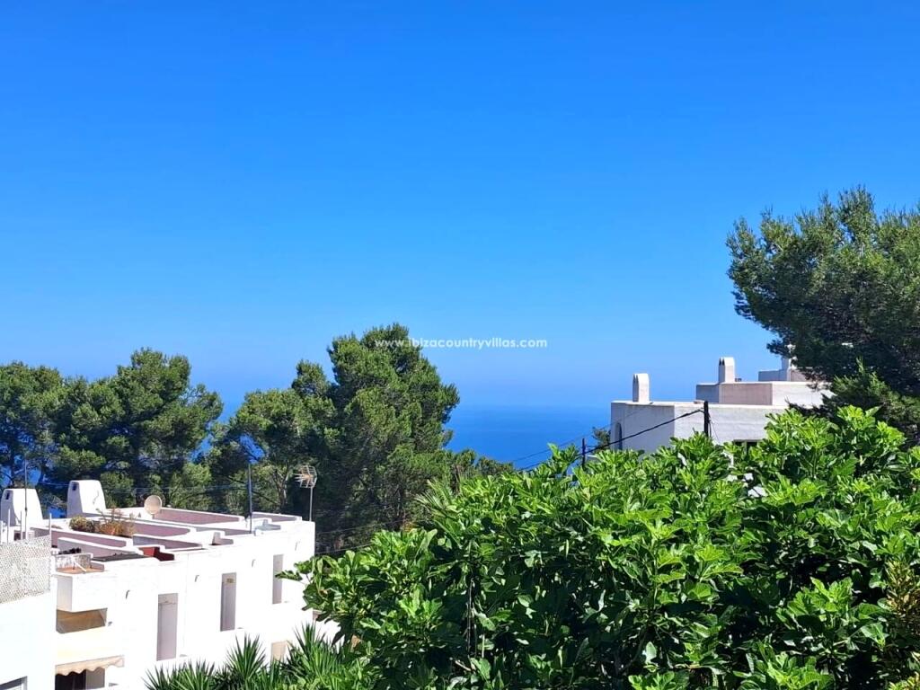 Main image of property: Balearic Islands