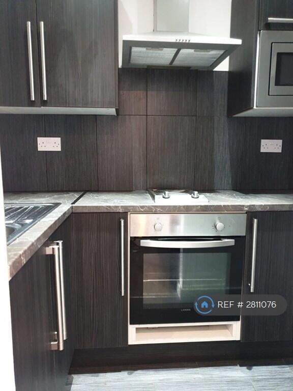 Main image of property: Coventry, Coventry, CV4