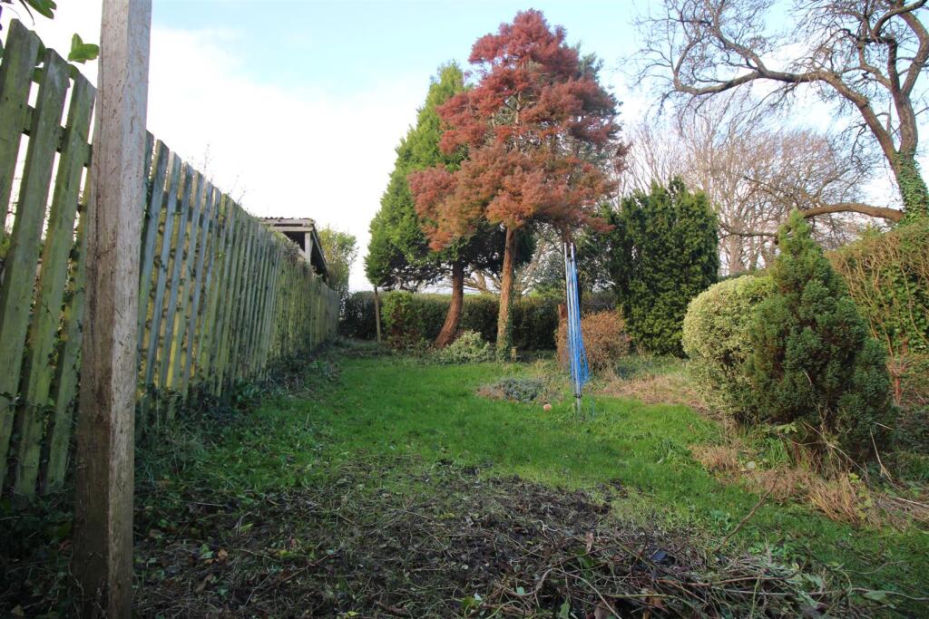 Additional image 17 of Englishcombe Lane, Bath