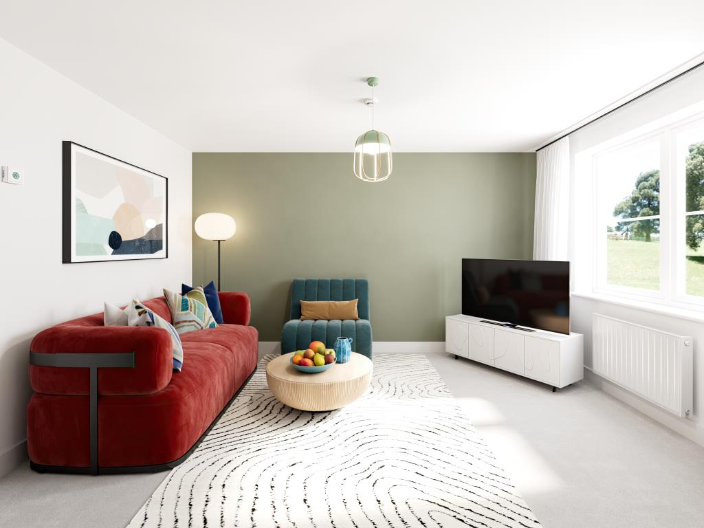 House in Torridge, Abbotsham - View 2