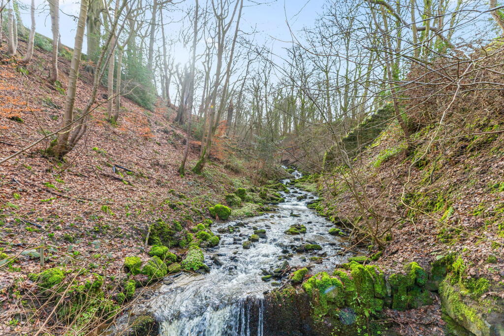 Additional image 18 of Woodlands Mill, Mulberry Lane, Steeton, BD20 6PP