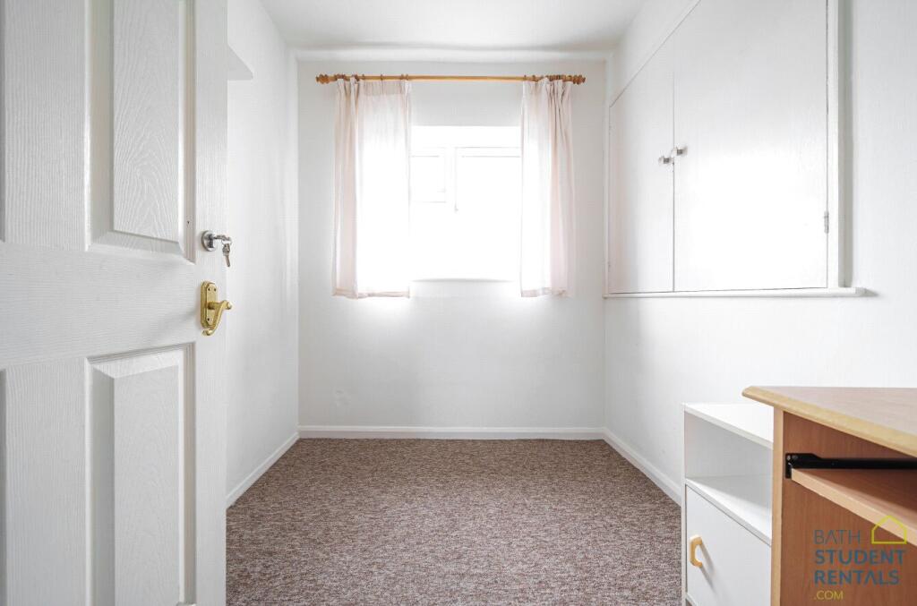 Additional image 7 of Blagdon Park, Bath, Somerset, BA2