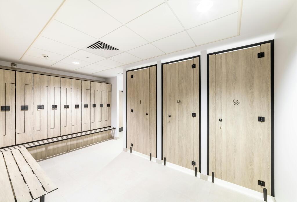 Northgate House MK66.jpg
