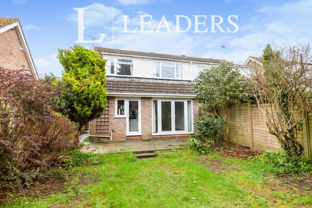 Property photo 8