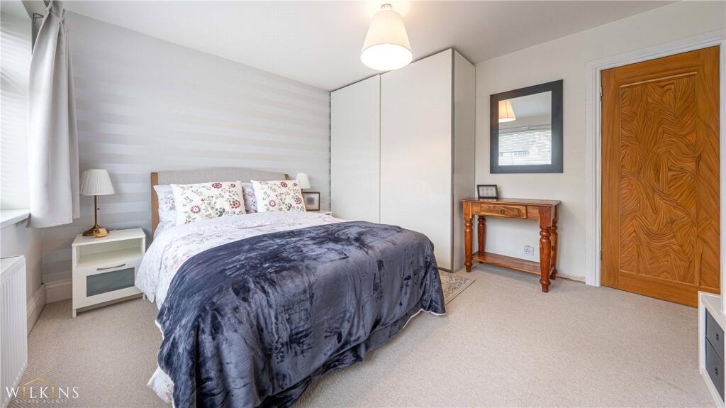 Additional image 26 of Kempson Avenue, Sutton Coldfield, West Midlands, B72