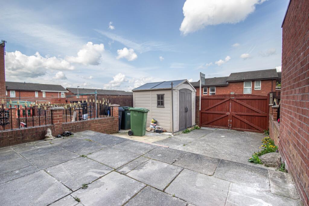 Property photo 8