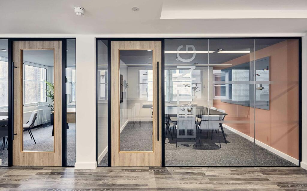 53-parker-street-image-3.jpg