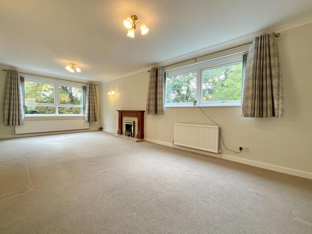 Clairville, Lulworth Road, Birkdale, Southport photo 3