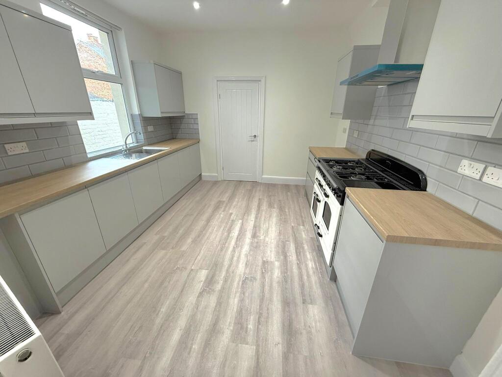 Osborne Road, Stockton-on-Tees, TS18 4DJ photo 4