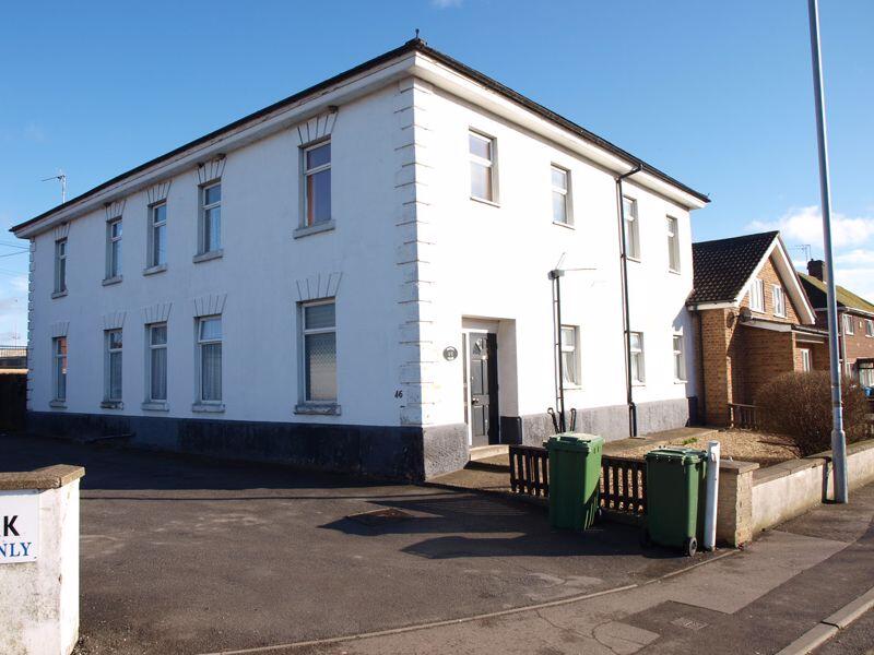 Main image of property: London Road, Boston