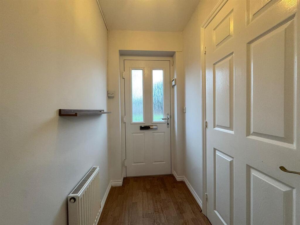 Additional image 7 of Tyburn Road, Erdington, Birmingham