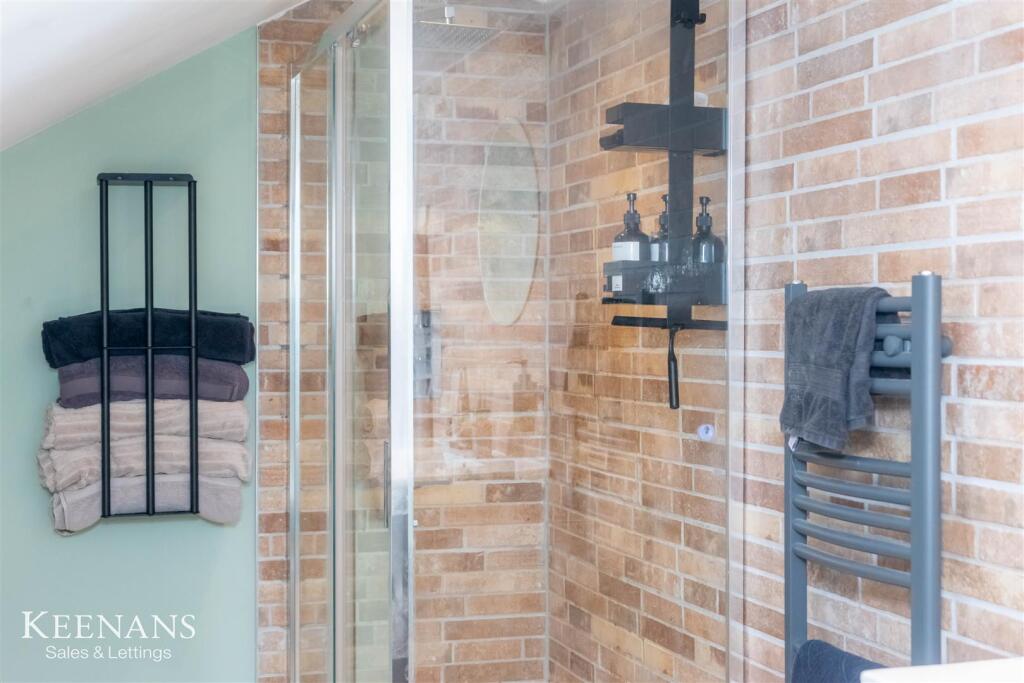 Additional image 36 of Beech Crescent, Altham West, Accrington