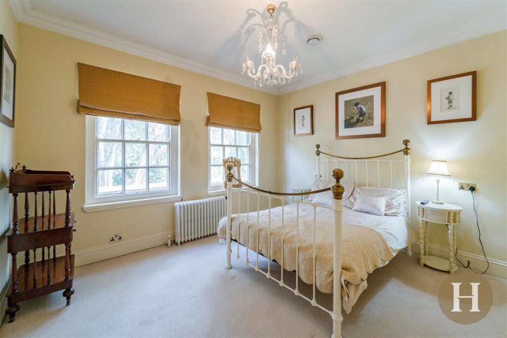 Additional image 33 of Harborne Road, Edgbaston, Birmingham, B15