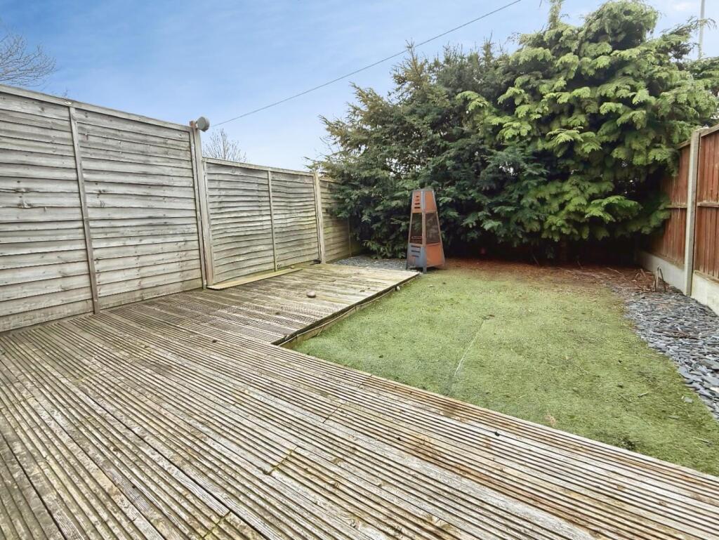 Additional image 11 of Cygnet Drive, Tamworth