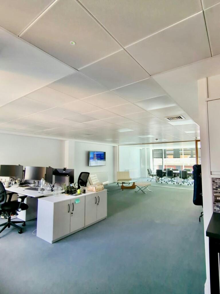 5th Floor Open Plan.jpg