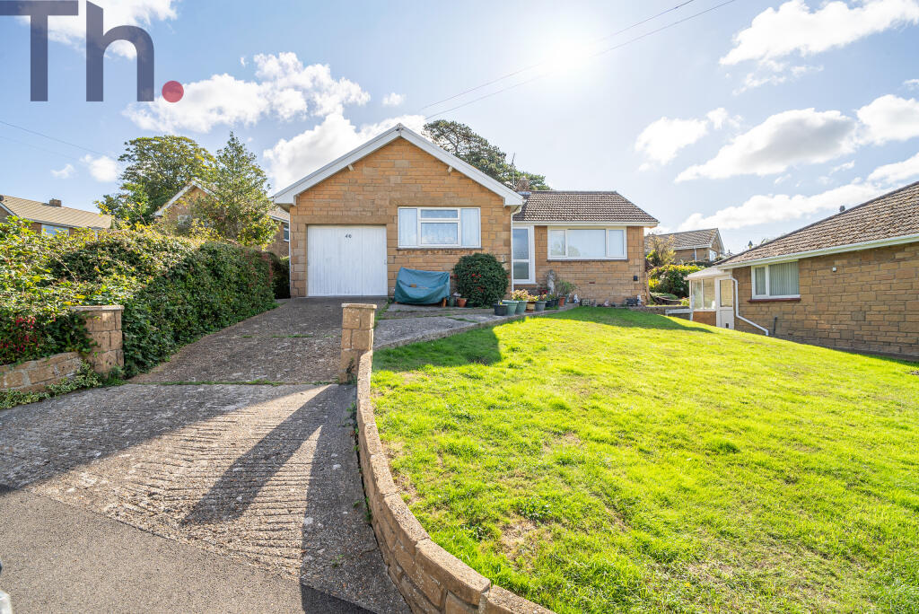 Main image of property: Wroxall, Ventnor, Isle of Wight