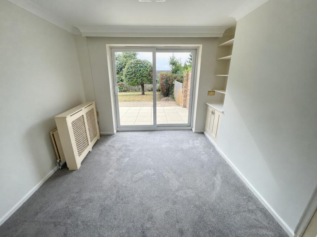 House in Southampton - View 5