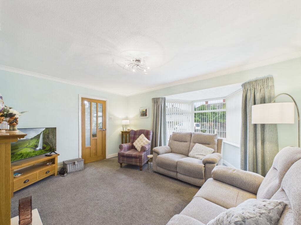 Matlock Road, Chaddesden photo 2