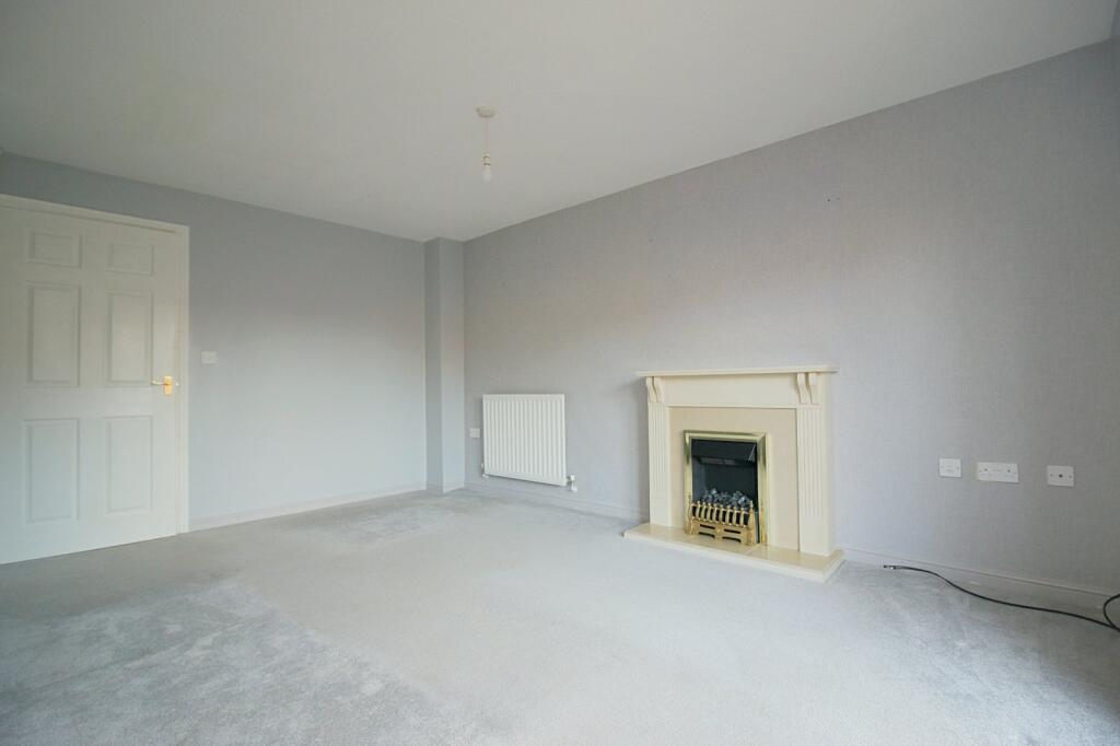 Additional image 2 of Meldon Way, Clayton Heights, Bradford, BD6