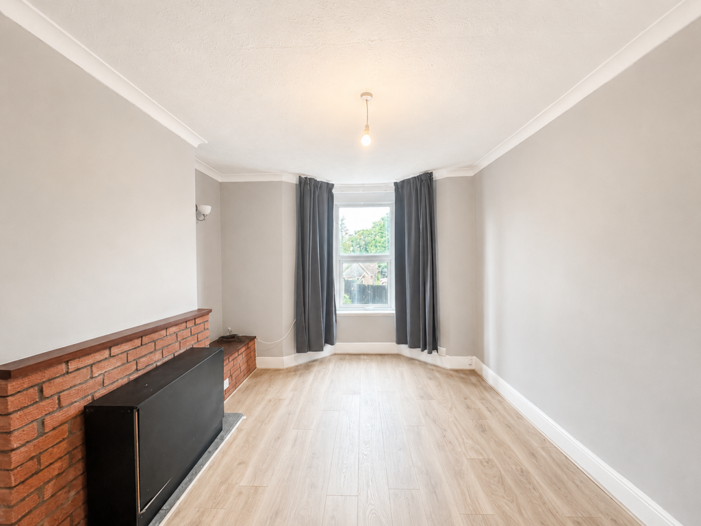 House in Maidstone, Kent - View 2