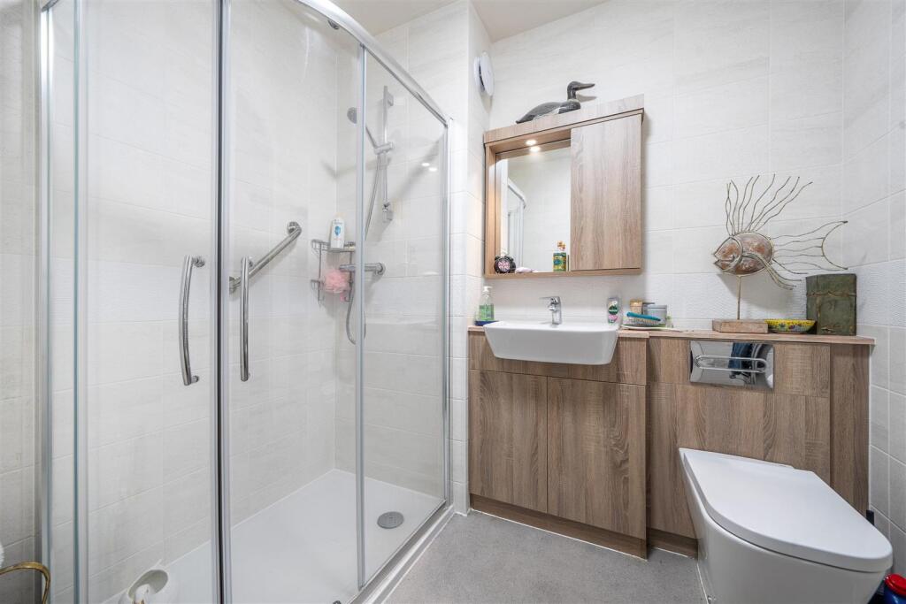 Additional image 9 of Eleanor Lodge, Knowle, Solihull