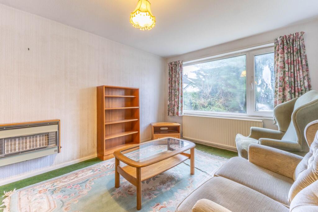 13 Mayfield Drive, Kendal photo 3