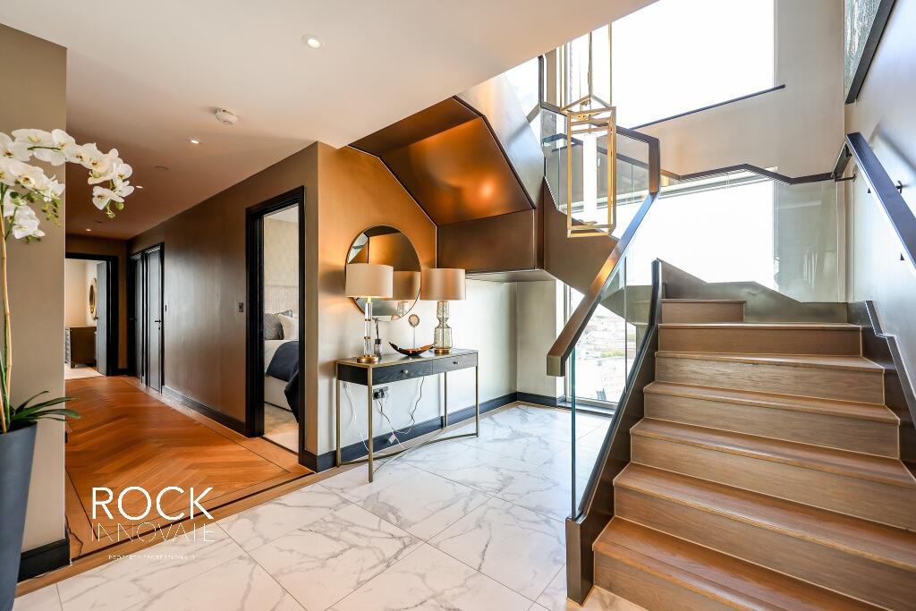 Additional image 15 of Snow Hill Wharf, Shadwell Street, Birmingham, B4