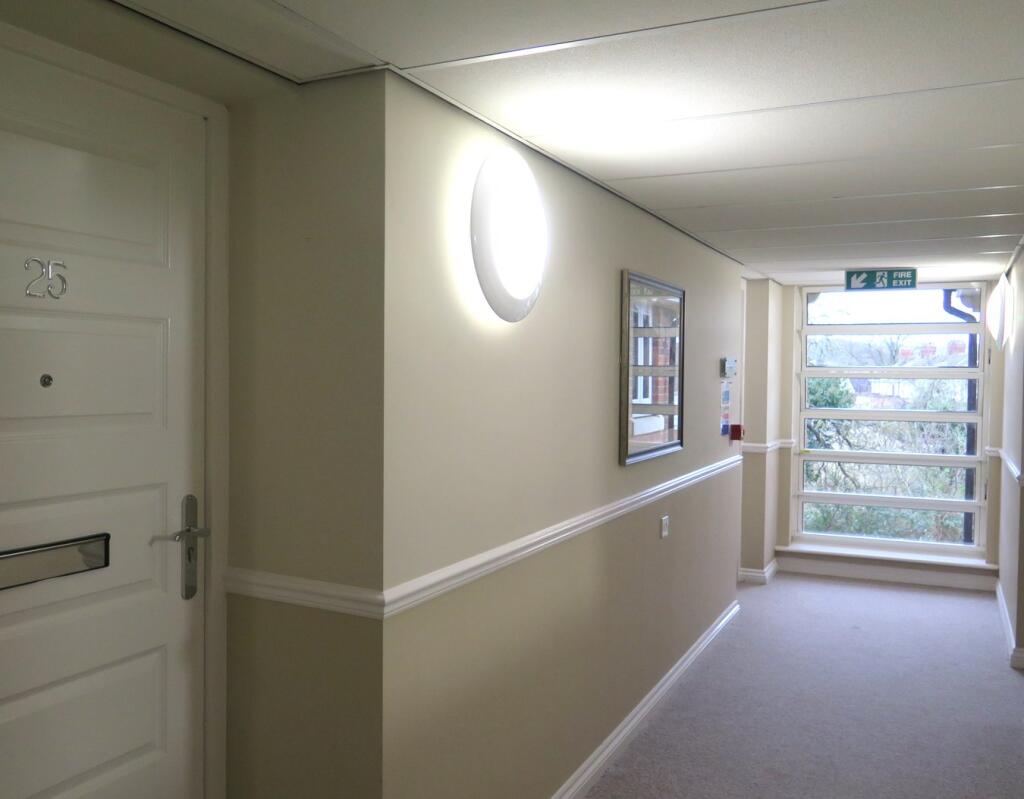 Additional image 15 of West Street, Wells, BA5