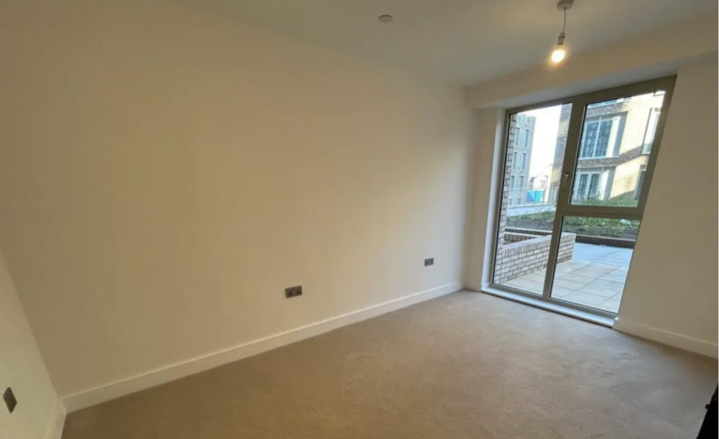 The Boulevard, Edgbaston, Birmingham photo 4