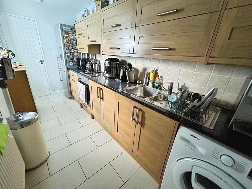 House in Coventry - View 4