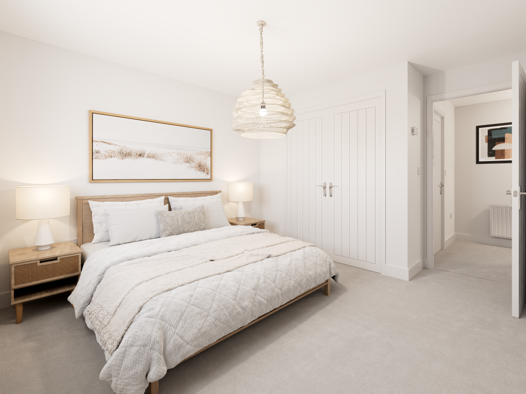 House in Brighton - View 5