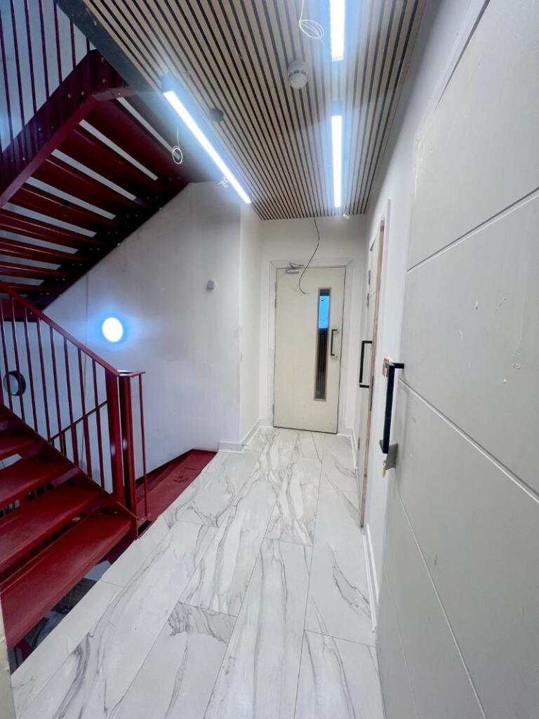 Additional image 7 of New Talbot Place, Black Lake, West Bromwich, Sandwell, B70 0PL